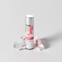 JO All-In-One Sensual Massage Glide Warm Embrace - 1 fl oz / 30 mL