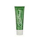 GoodHead Oral Delight Gel 4oz - Green Apple