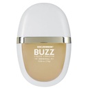 Buzz - Original Liquid Vibrator - Intimate Arousal Gel - 0.26 oz.