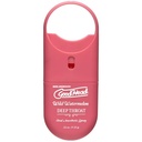 GoodHead - Deep Throat Spray To-Go - Watermelon - .30 fl. oz.