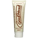 GoodHead - Oral Delight Gel - French Vanilla - 4 oz.