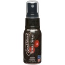 GoodHead - Tingle Spray - Sweet Cherry - 1 fl. oz.