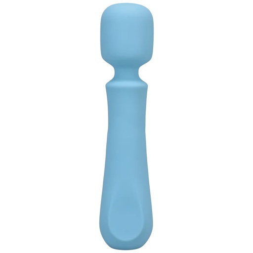 [DJ-7000-07-BX] RITUAL - Euphoria - 10 Function Wand Vibrator