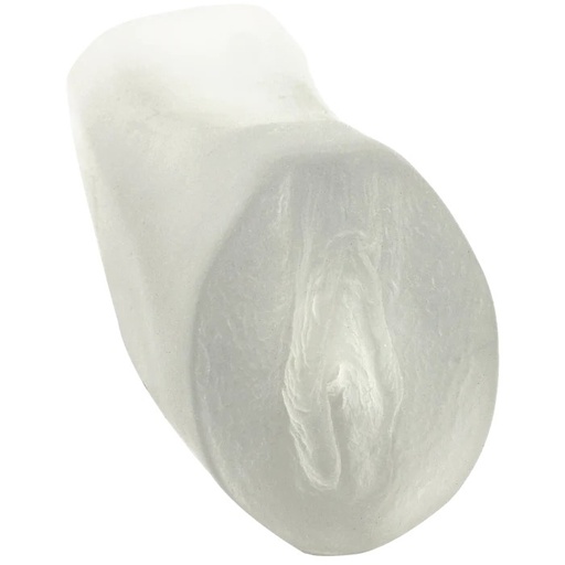 [DJ-5005-01-BG] Pussy Stroker In A Bag