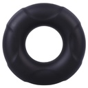 C-Ring In A Bag