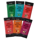 GoodHead - Oral Delight Gel - 6 Pack - 0.24 oz.