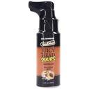 GoodHead - Juicy Head - Dry Mouth Spray - Sour Peach - 2 fl. oz.