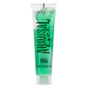 Arousal Gel™ - Bulk