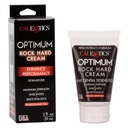 Optimum® Rock Hard Cream - Packaged