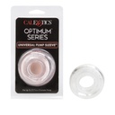 Optimum Series® Universal Pump Sleeve™