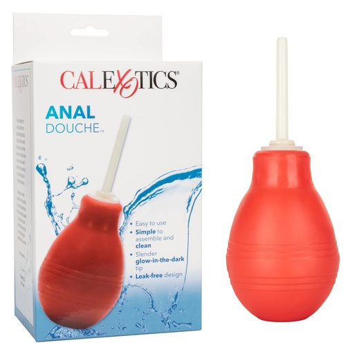 [CAL-SE-0379-11-3] Anal Douche™