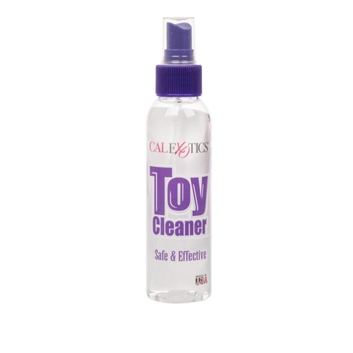 [CAL-SE-2385-00-1] Toy Cleaner