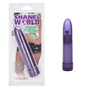 Shane's World® Sparkle Vibe™ - Purple