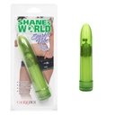 Shane's World® Sparkle Vibe™ - Green
