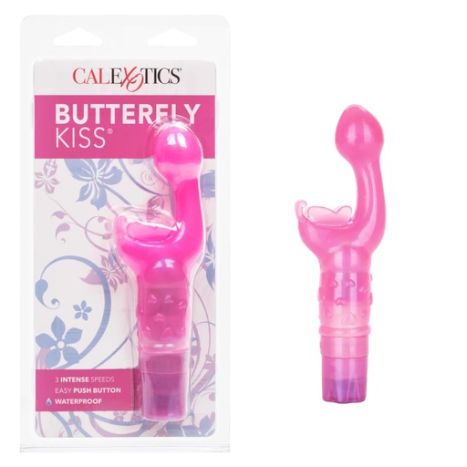 [CAL-SE-0782-04-2] Butterfly Kiss® - Pink