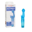 The Original Butterfly Kiss® - Blue