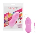 Whisper Micro-Heated Bullet™ - Pink
