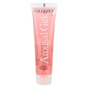 Feminine Arousal Gel™ - Bulk