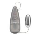 Teardrop Bullet™ - Smoke