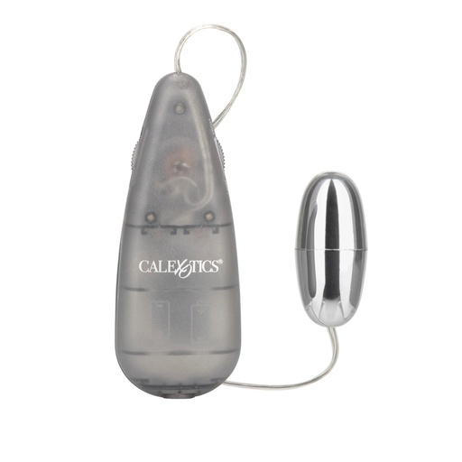 [CAL-SE-1110-03-1] Teardrop Bullet™ - Smoke
