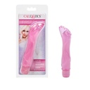 First Time® Softee Teaser - Pink