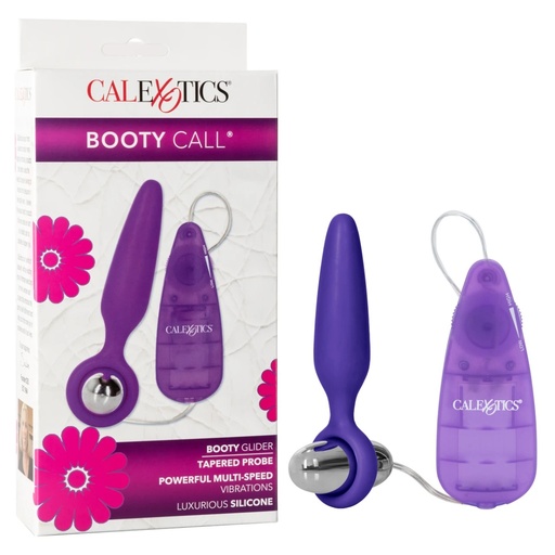 [CAL-SE-0395-10-3] Booty Call® Booty Glider™