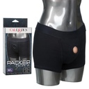 Packer Gear® Boxer Brief Harness - M/L