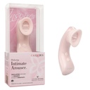 Inspire® Flickering Intimate Arouser™