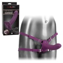 Her Royal Harness® Me2™ Rumbler