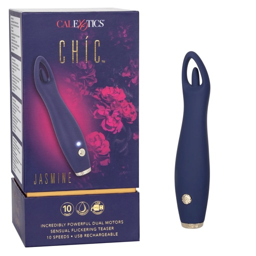 [CAL-SE-4402-25-3] Chíc® Jasmine