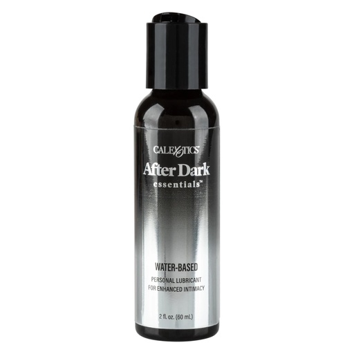 [CAL-SE-2150-05-1] CalExotics After Dark Essentials® Water-Based Personal Lube 2 fl. oz.