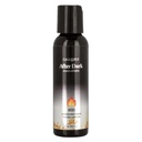 CalExotics After Dark Essentials® Sizzle Ultra Warming Water-Based Personal Lube