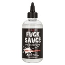 CalExotics Fuck Sauce® Water-Based Lube 8 fl. oz.