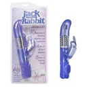 Jack Rabbit® Advanced G Jack Rabbit® - Purple
