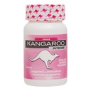 Kangaroo "Pink" For Her 12 Count Bottle