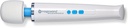 Magic Wand Rechargeable Massager HV-270