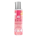 JO Cocktails Flavored Lubricant - Cosmopolitan 2oz