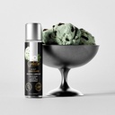 JO Gelato Mint Chocolate Flavored Lubricant - 1 fl oz / 30 mL