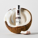 JO Coconut Hybrid Original Lubricant - 4 fl oz / 120 mL
