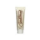 GoodHead Oral Delight Gel 4oz - French Vanilla