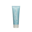 GoodHead Oral Delight Gel 4oz - Cotton Candy