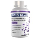 Swiss Navy Climax for Her 60 Count Bottle