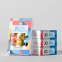JO Tri-Me Triple Pack Classics Gift Set