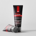 JO Prolonger Gel Benzocaine-Free Delay Gel - 2 fl oz / 60 mL