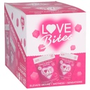 Love Bites - Female Sensual Enhancer