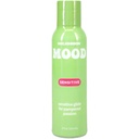 Mood - Glide - Sensitive - 4 fl. oz.