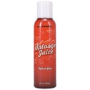 Splooge Juice - Hybrid Glide - 4 fl. Oz.