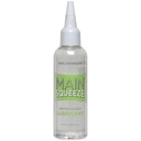 Main Squeeze - Water-Based Lubricant - 3.4 fl. oz.