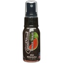 GoodHead - Tingle Spray - Wild Watermelon - 1 fl. oz.