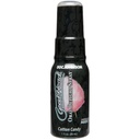 GoodHead - Oral Delight Spray - Cotton Candy - 1 fl. oz.